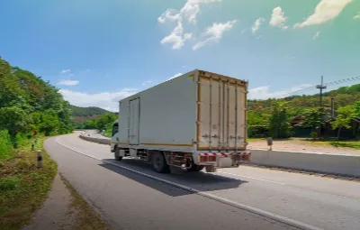 İzmir ile Kozluk Arası Bulaşık Makinesi Taşıma