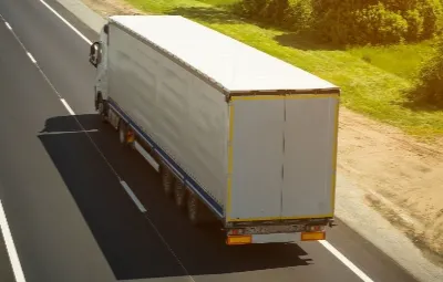 İzmir ile Kozluk Arası Parça Eşya Taşıma