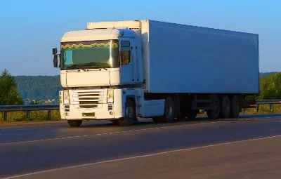 İzmir ile Kozluk Arası Öğrenci Eşyası Taşıma